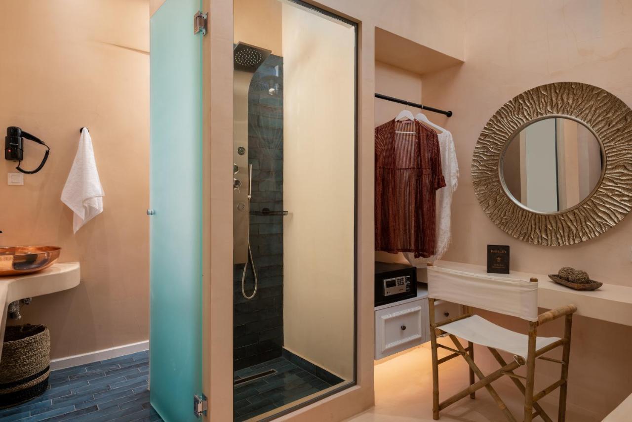 Legato House Apartment Rhodes City Ngoại thất bức ảnh